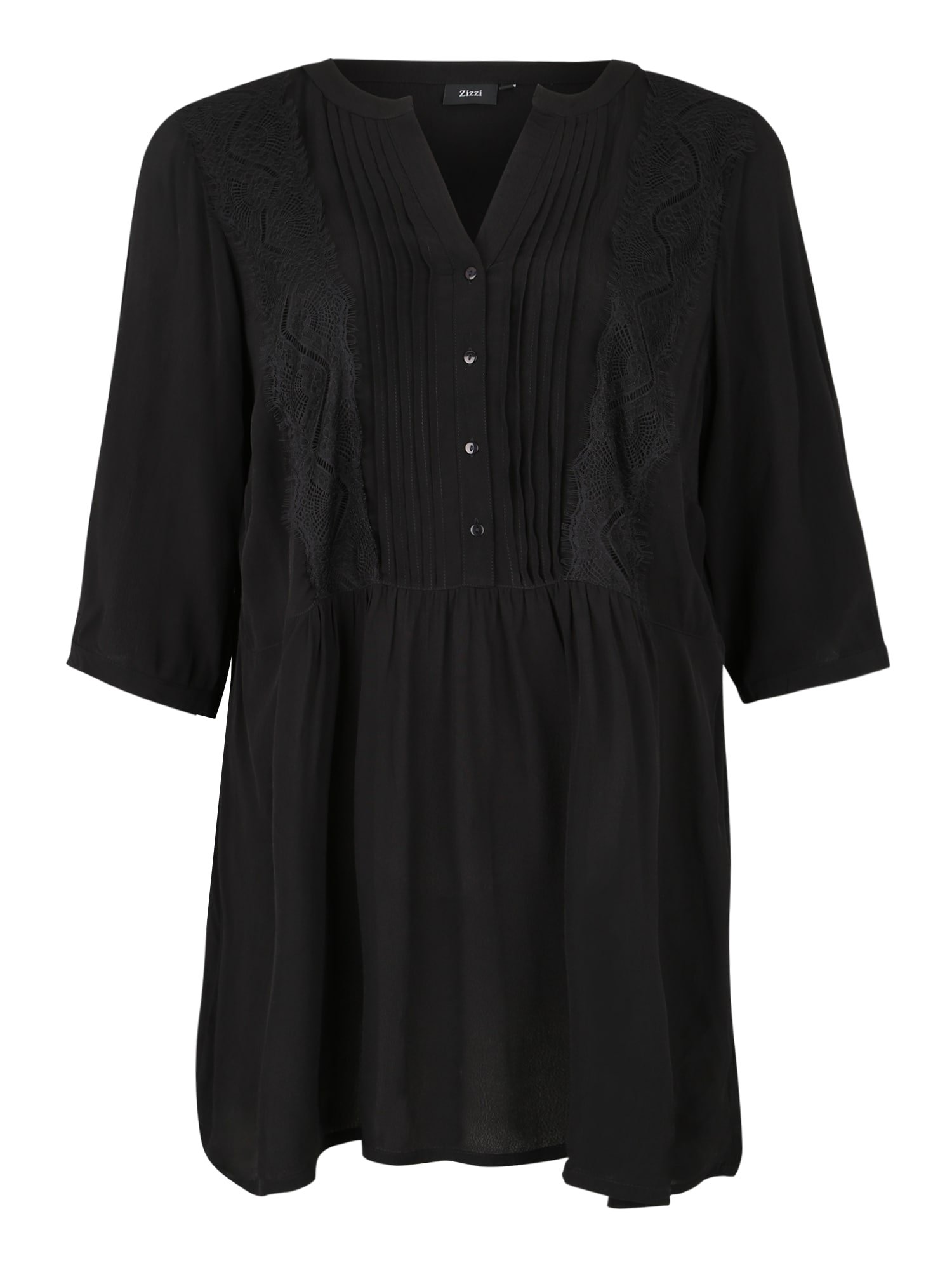 Zizzi Tunica 'MFLAIR