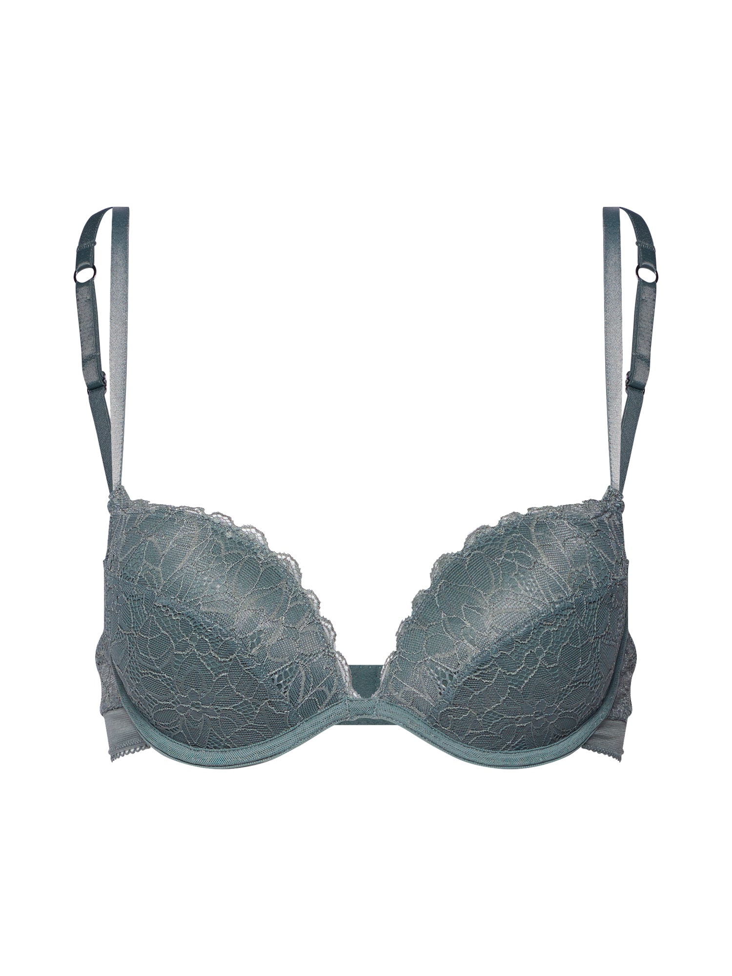 ESPRIT Sutien 'HILDA'  kaki