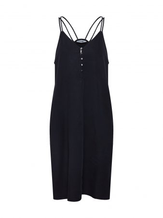 Noisy May Rochie de vară 'ENDI'  negru