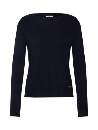 LTB Pulover 'HOGIKES'  negru