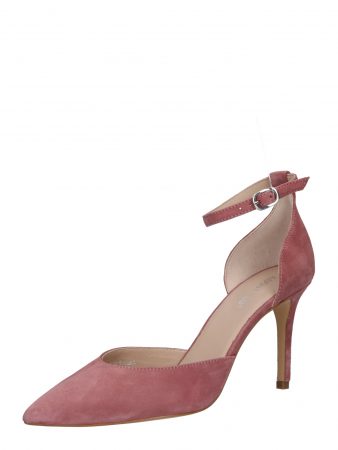 ABOUT YOU Pumps 'Aimee'  roz