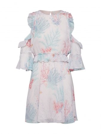 Pepe Jeans Rochie 'JUNE'  culori mixte