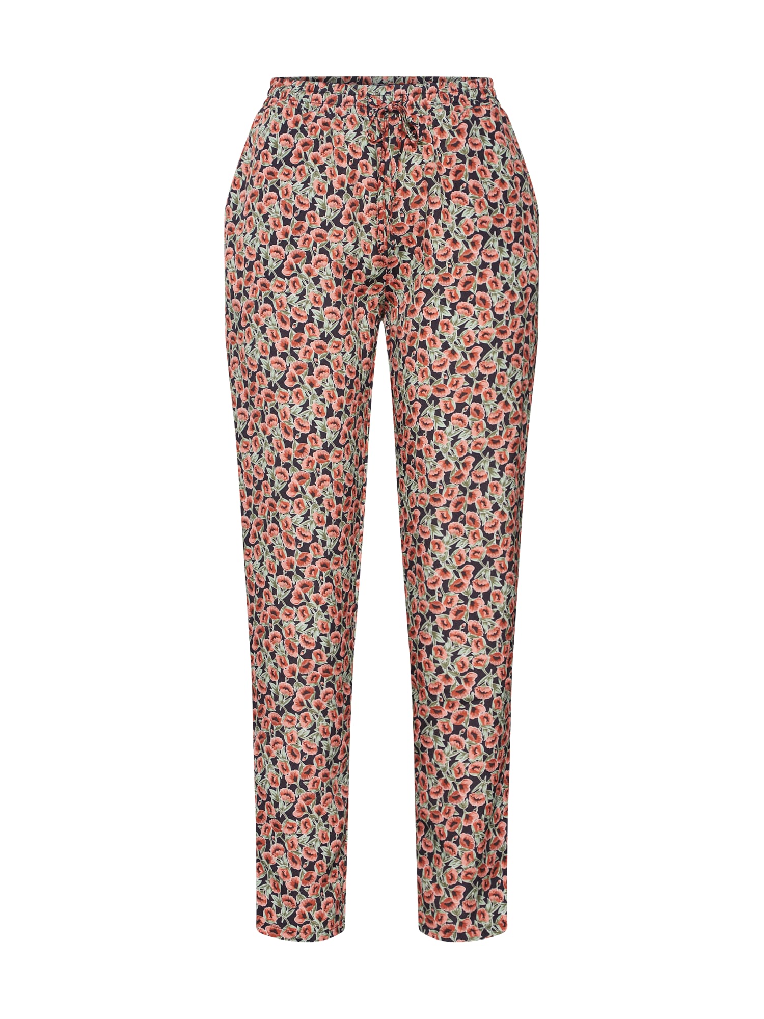 ONLY Pantaloni 'DORA'  negru