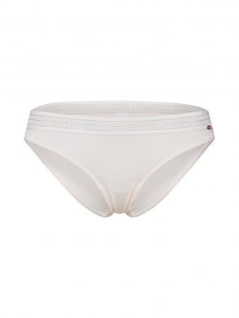 Skiny Slip 'Sensual Light Rio'  roz pastel