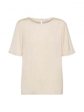 Filippa K Bluză  fildeş