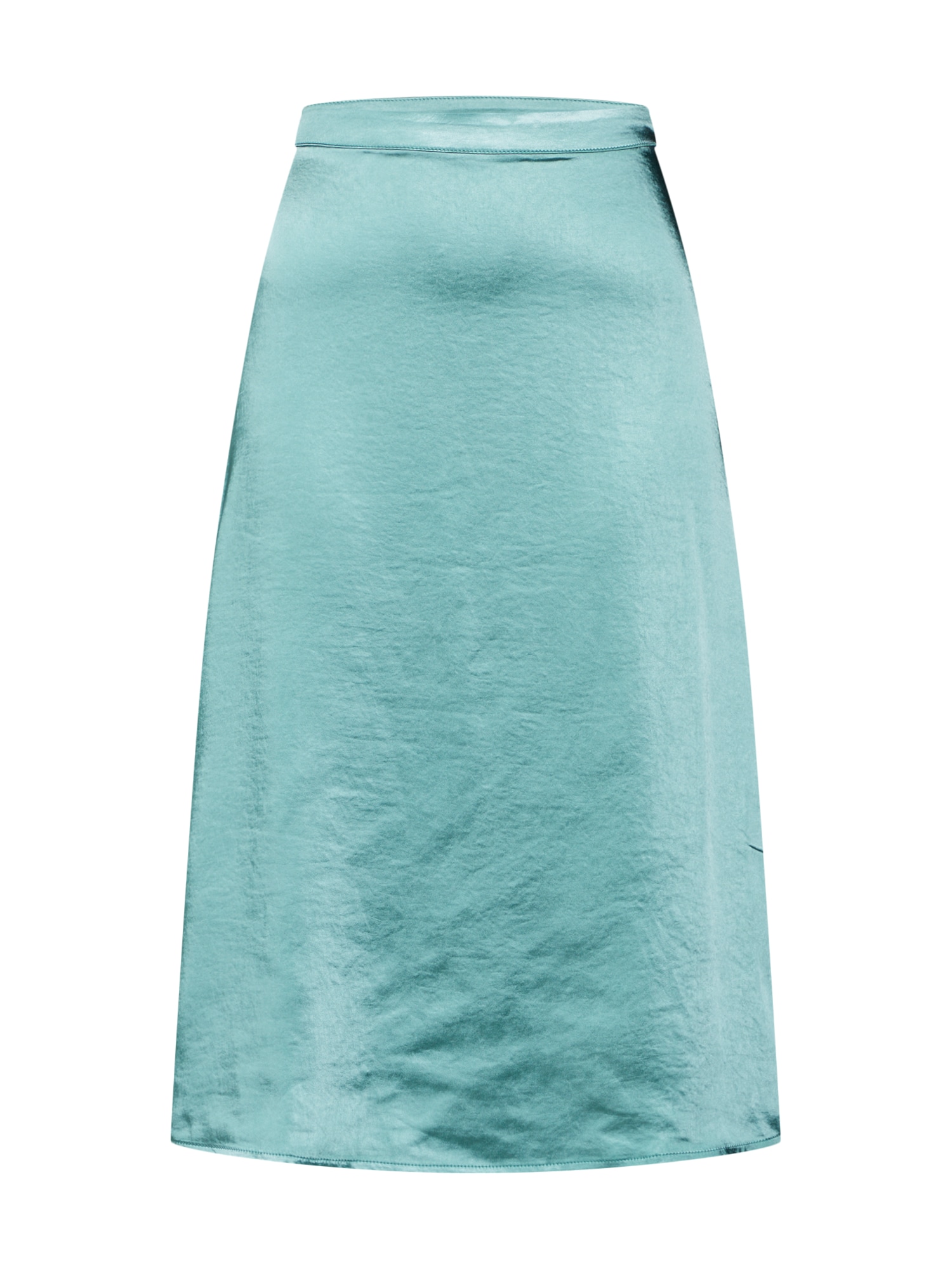 VILA Fustă 'MEKO'  verde