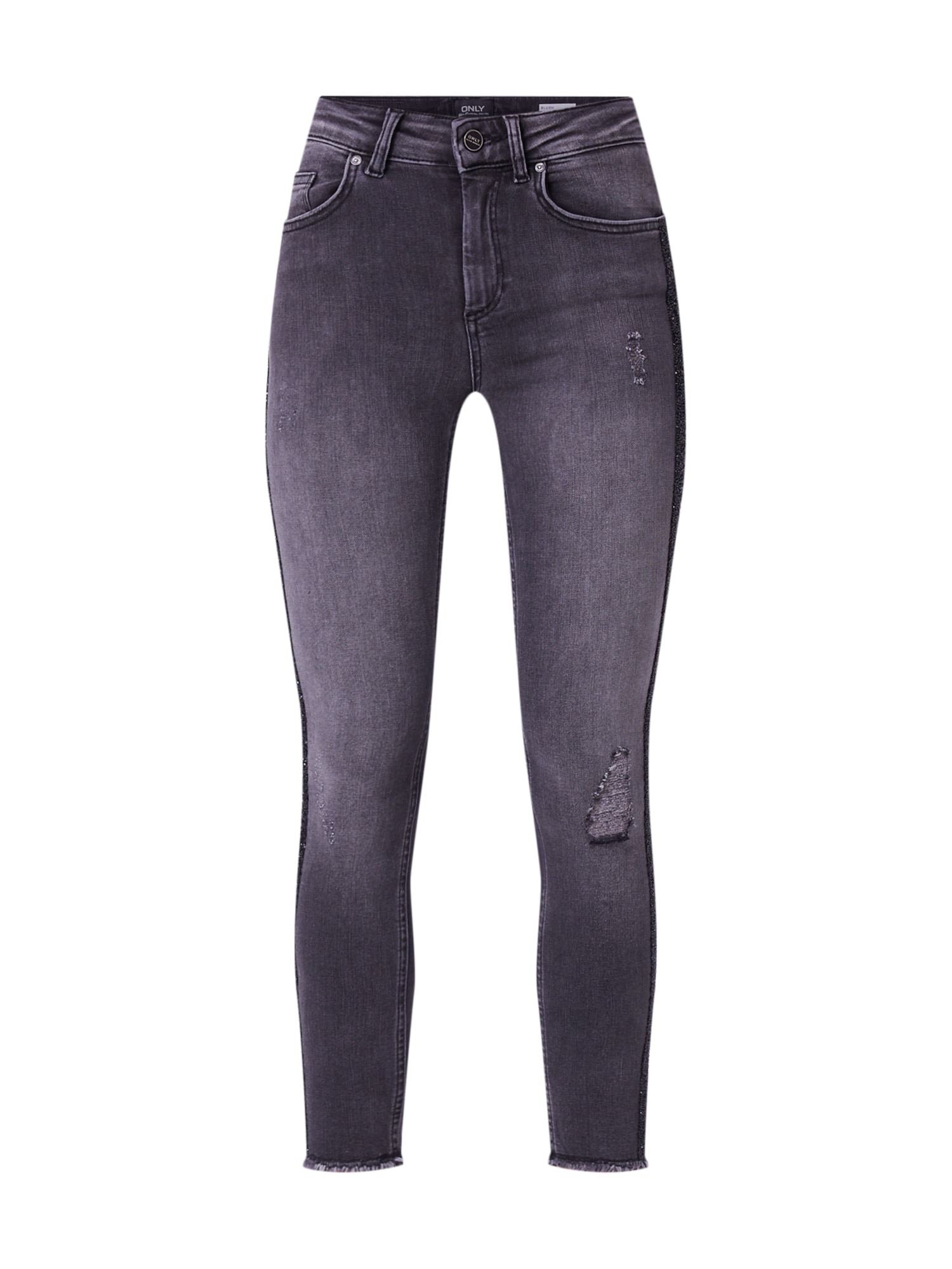 ONLY Jeans  gri
