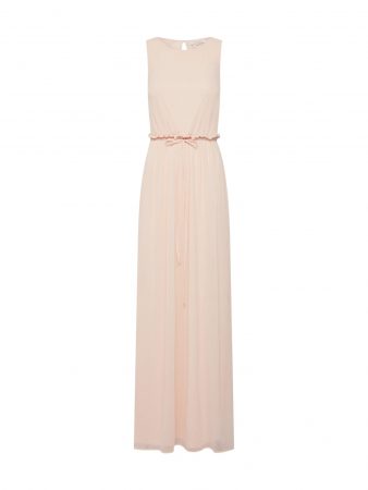 ABOUT YOU Rochie de seară 'Tamara'  roz