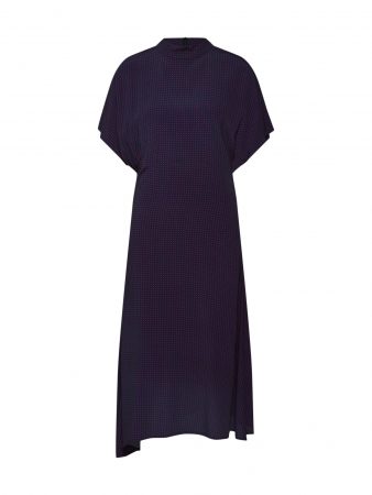 NORR Rochie 'Kadian'  negru