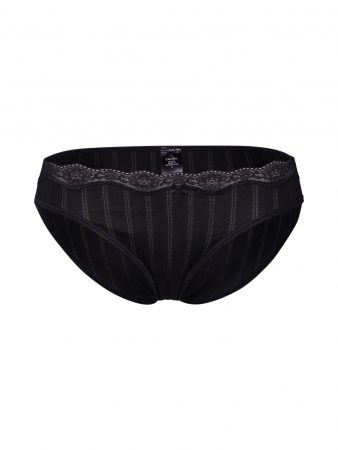 CALIDA Slip 'Etude Toujours'  negru