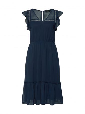 SISTERS POINT Rochie  navy
