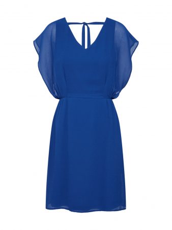 ABOUT YOU Rochie 'Eva'  albastru royal