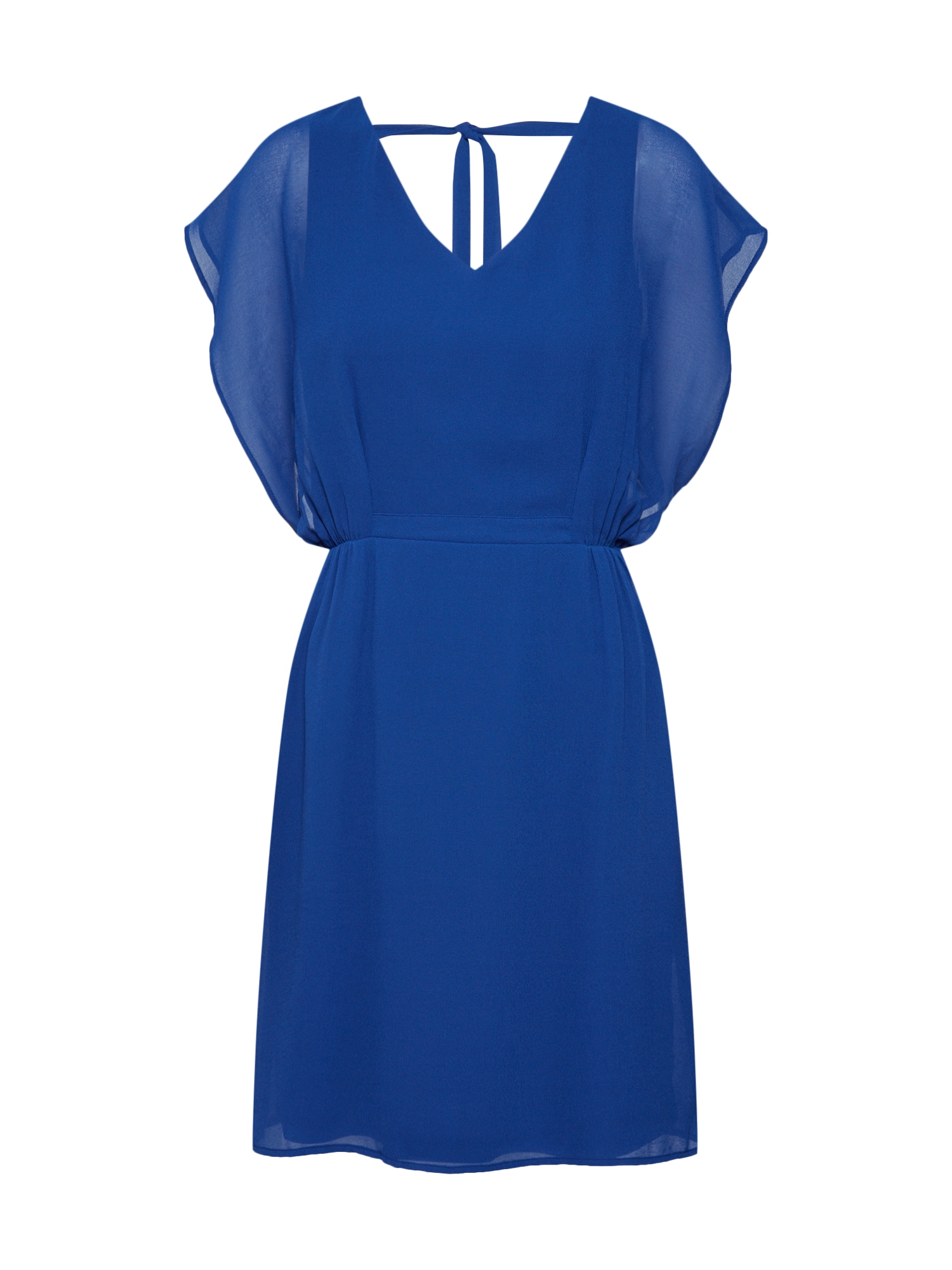 ABOUT YOU Rochie 'Eva' albastru royal