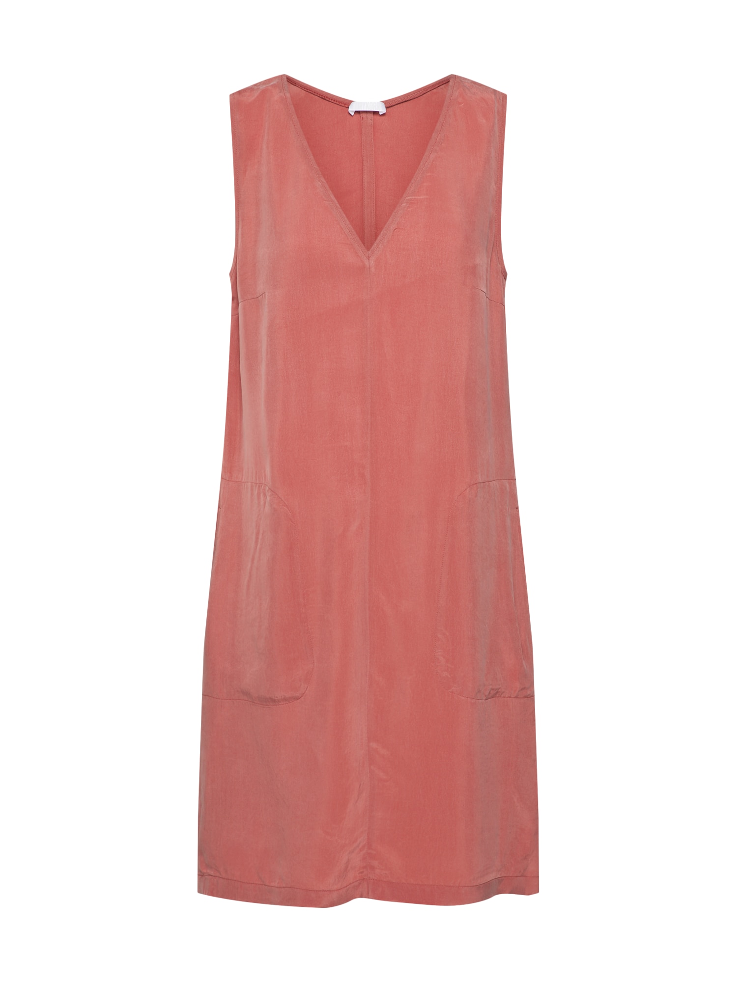 DRYKORN Rochie 'SERINA'  roșu