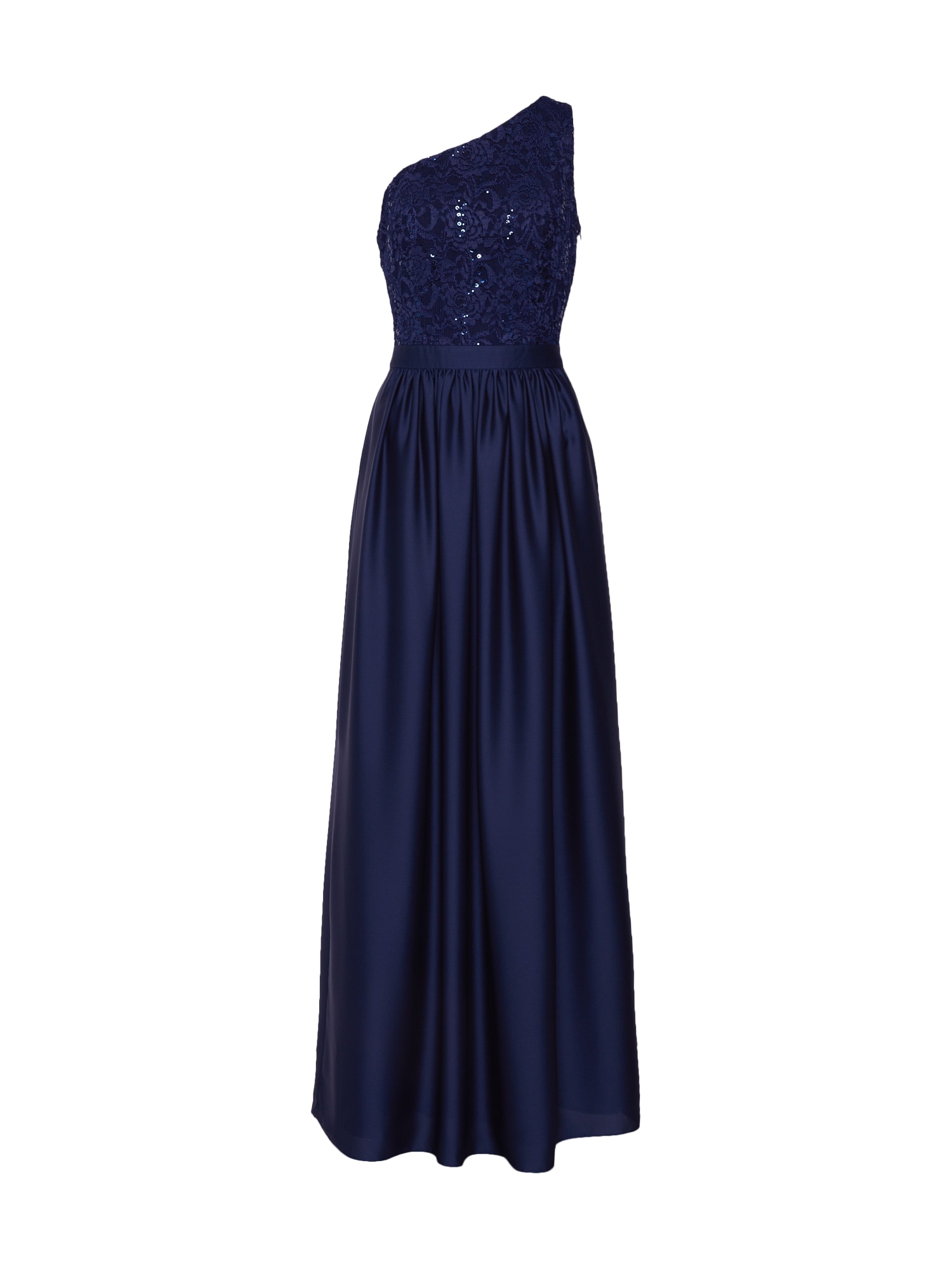 SWING Rochie de seară '00516276'  marine