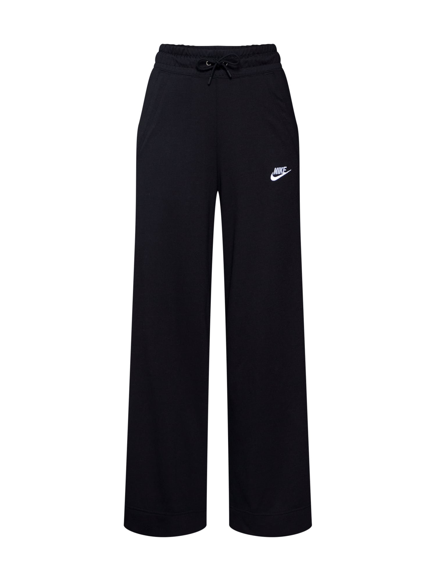 Nike Sportswear Pantaloni  negru