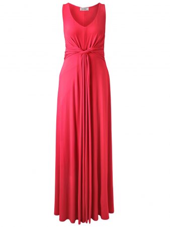 Heine Rochie de seară 'TIMELESS'  roșu