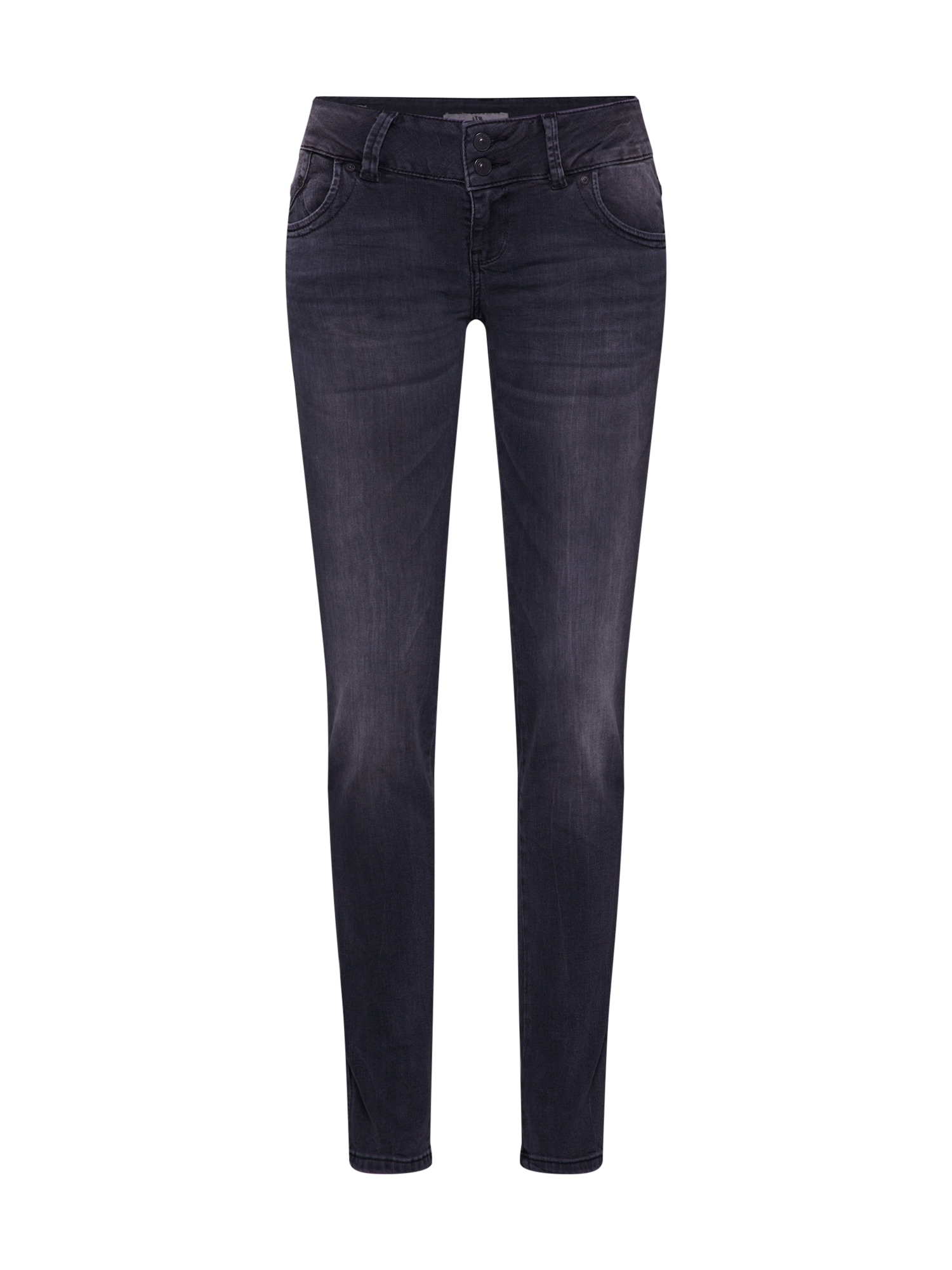LTB Jeans 'Molly'  denim gri