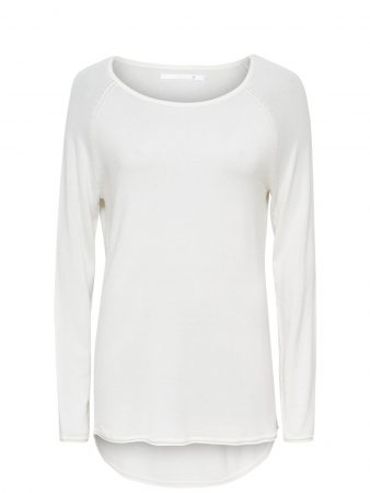 ONLY Pulover 'MILA'  offwhite