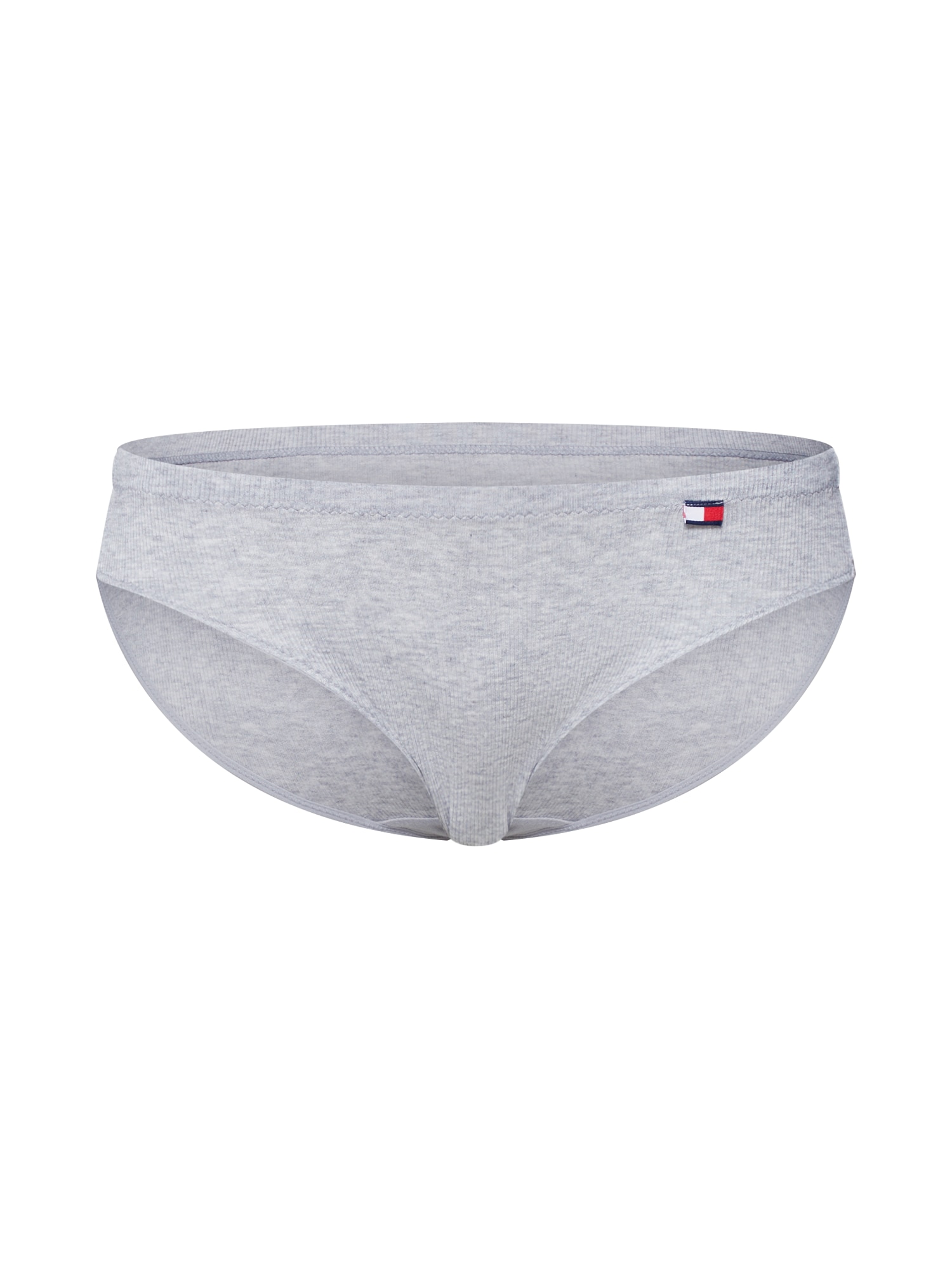 Tommy Hilfiger Underwear Slip  gri amestecat