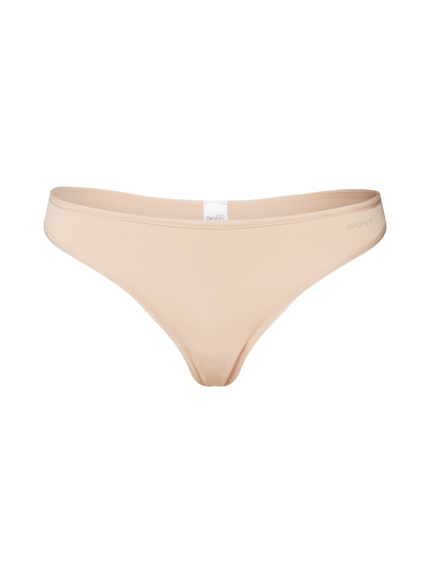 Skiny Tanga  bej