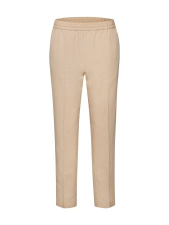 Filippa K Pantaloni 'Fiona Summer'  bej