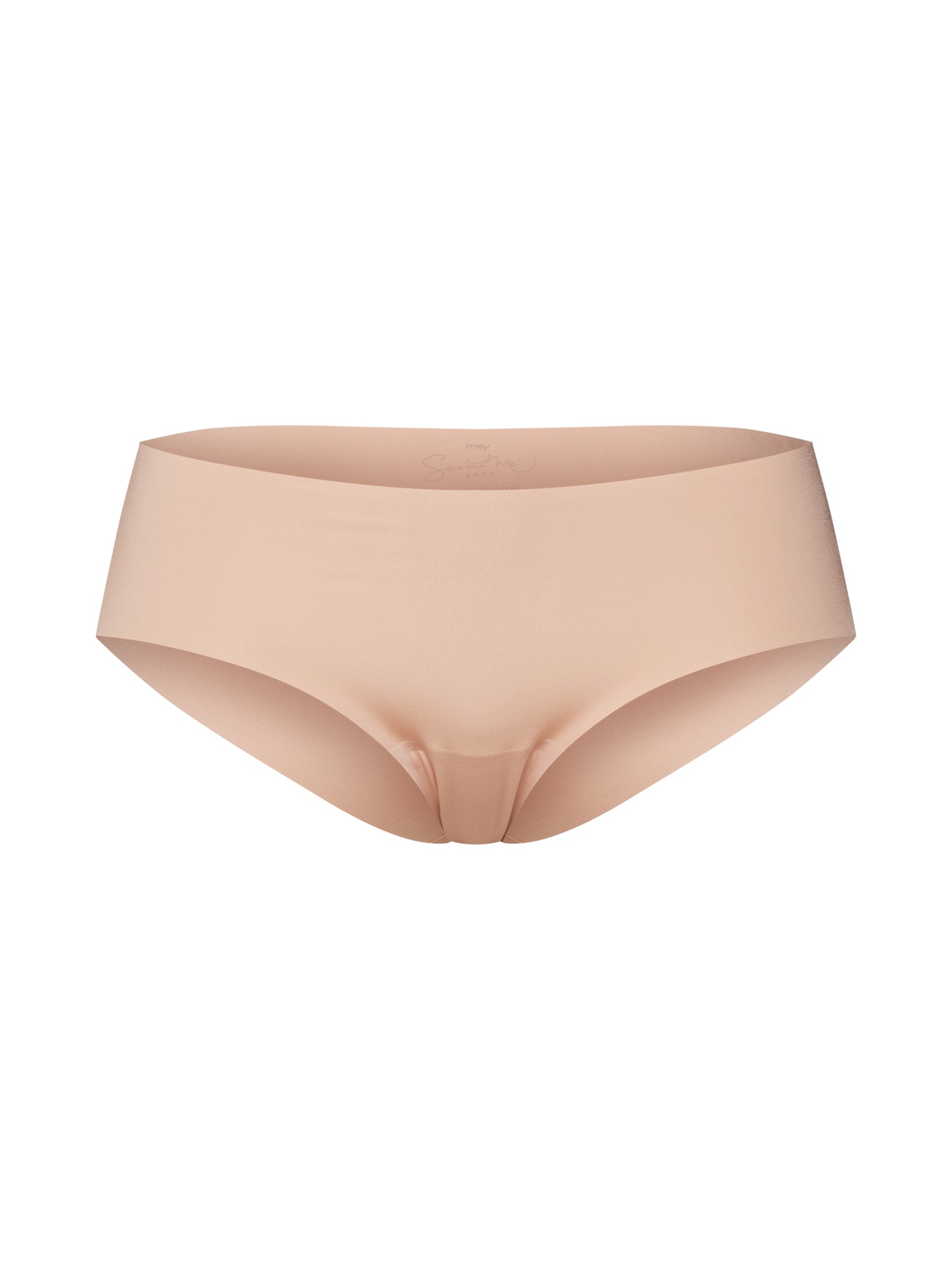 Mey Slip 'Mey Soft Second Me'  nud