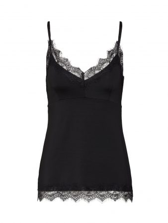SET Top  negru