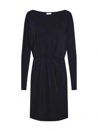 VILA Rochie 'Classy'  negru