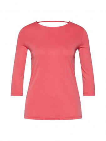 ONLY Tricou 'MARY'  roz