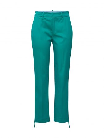 DRYKORN Pantaloni 'SIDE_2'  verde