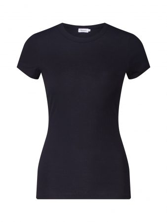 Filippa K Tricou  negru