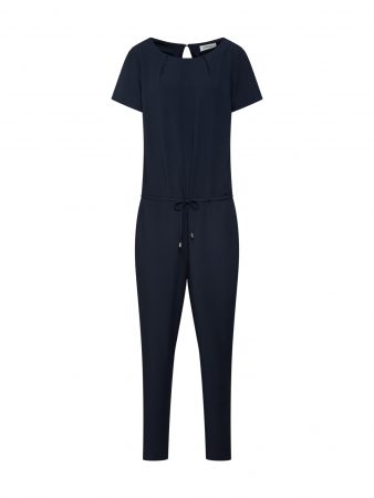 Modström Salopeta 'Campell'  navy