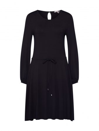 ESPRIT Rochie  negru