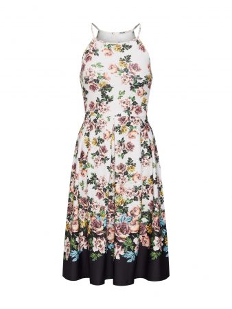 ABOUT YOU Rochie 'Jillian'  culori mixte