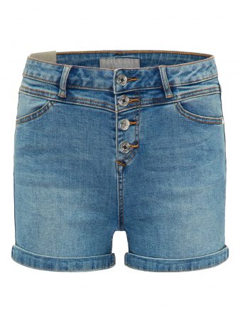 BROADWAY NYC FASHION Jeans  albastru / denim albastru