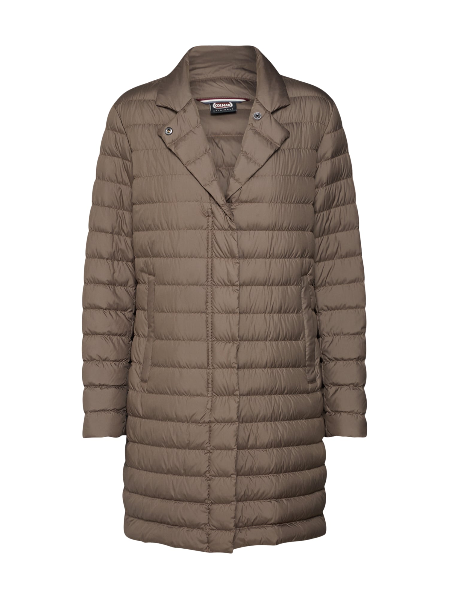 Colmar Palton de iarnă  brocart