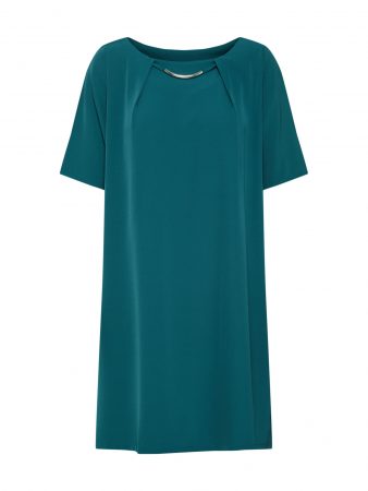 ABOUT YOU Rochie 'Nilay'  smarald