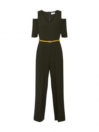 Closet London Salopeta  brad