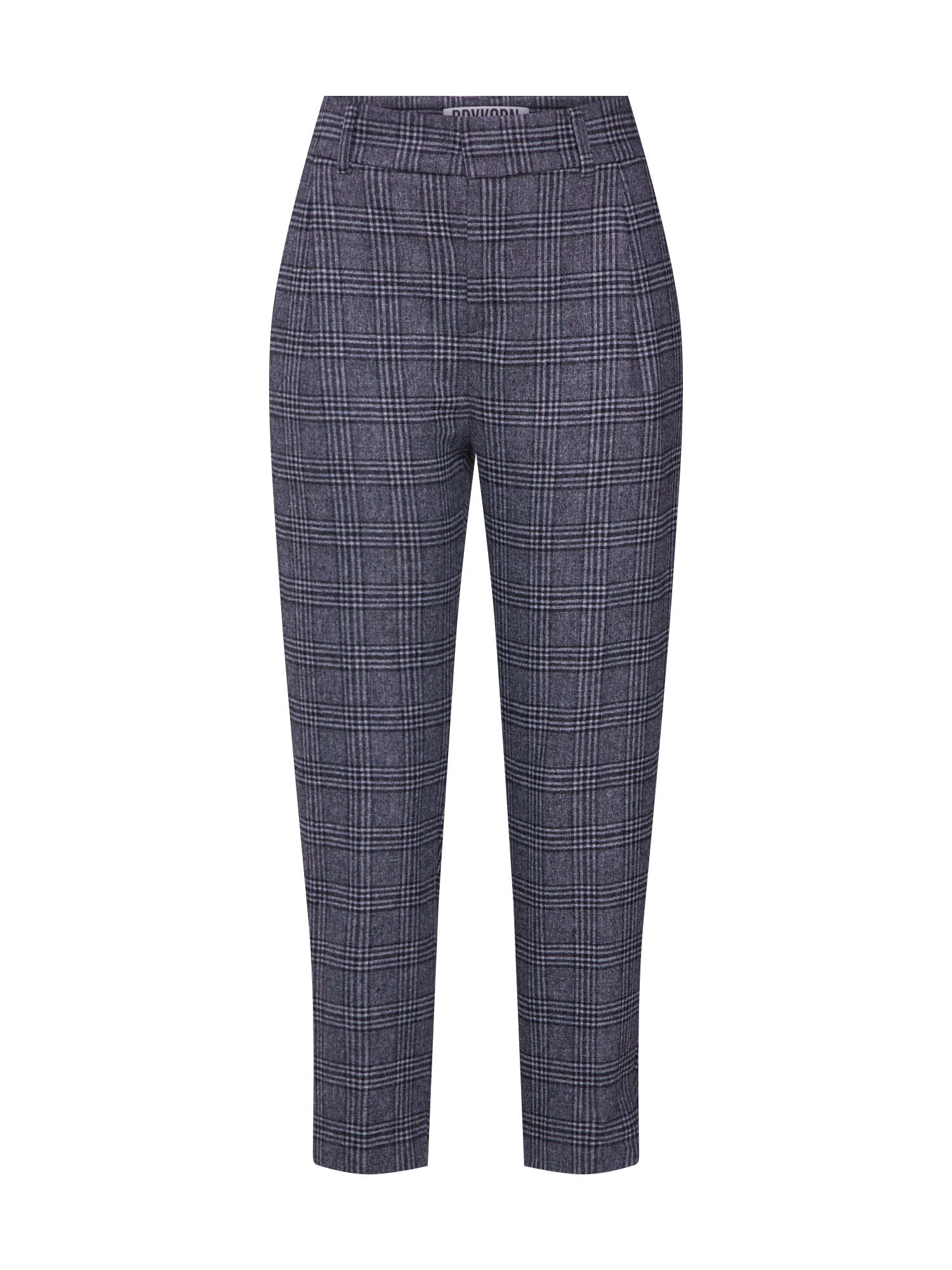 DRYKORN Pantaloni 'FIND'  gri