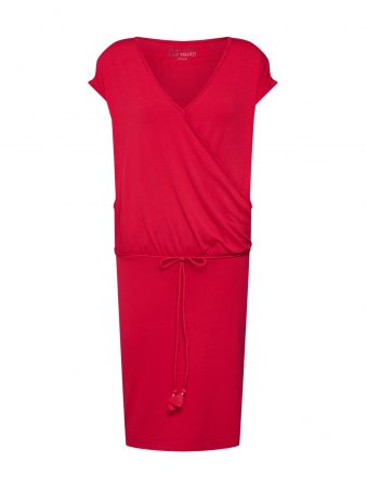 S.Oliver Rochie 'Jerseykleid'  roz