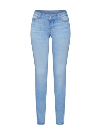 Noisy May Jeans  albastru deschis