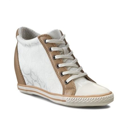 Sneakers Calvin Klein Jeans