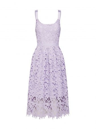 MICHALSKY FOR ABOUT YOU Rochie 'Jara'  liliac