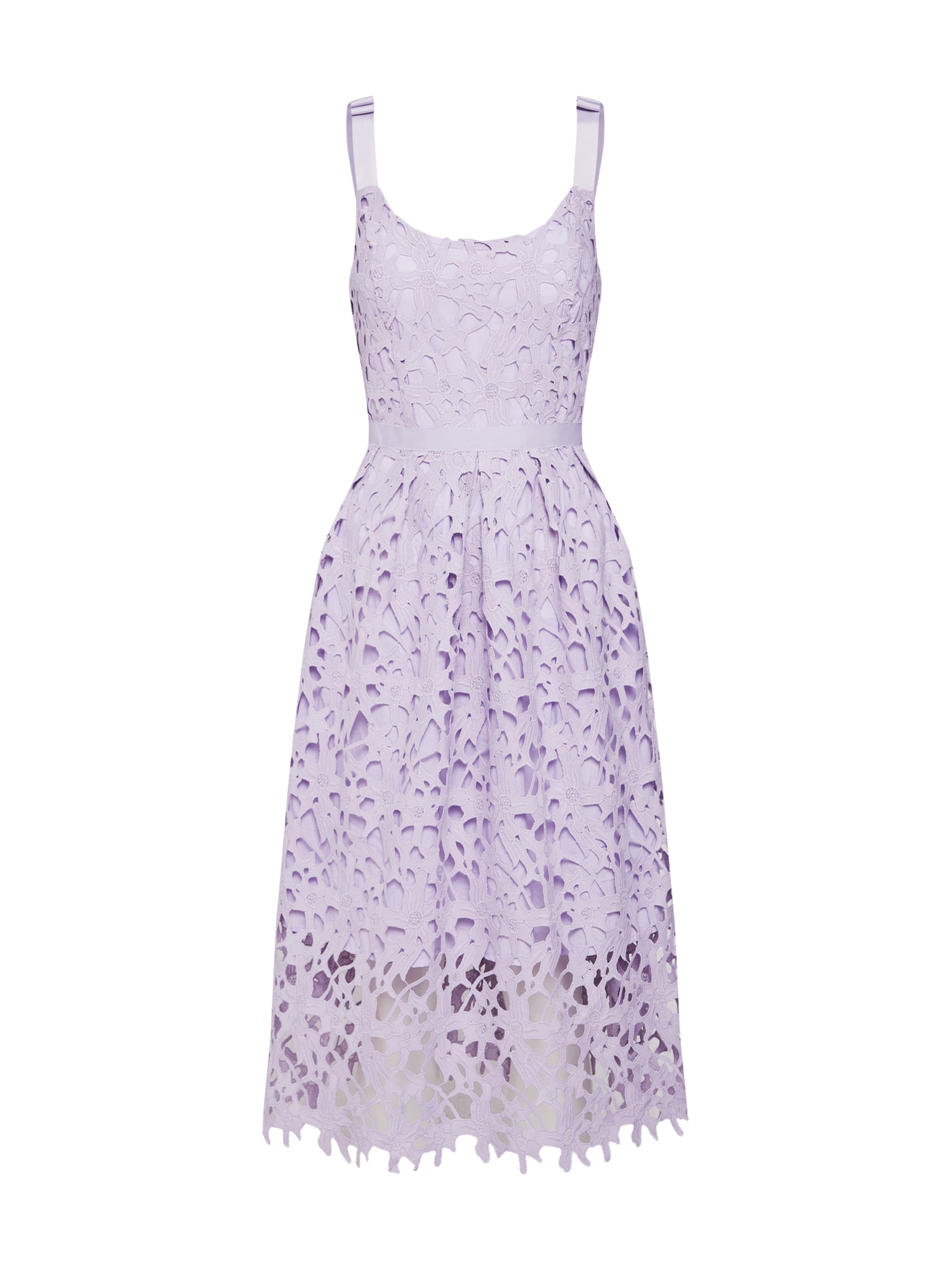MICHALSKY FOR ABOUT YOU Rochie 'Jara'  liliac