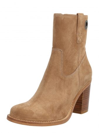 Ca Shott Botine  bej