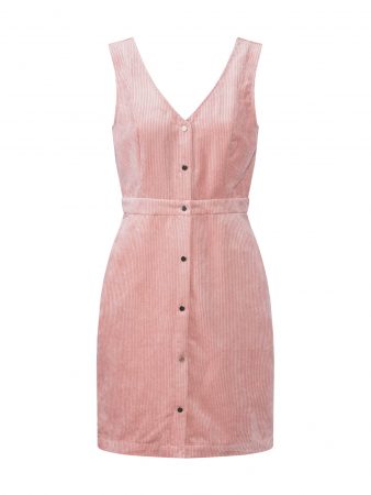 VERO MODA Rochie 'VMAYOE'  roz