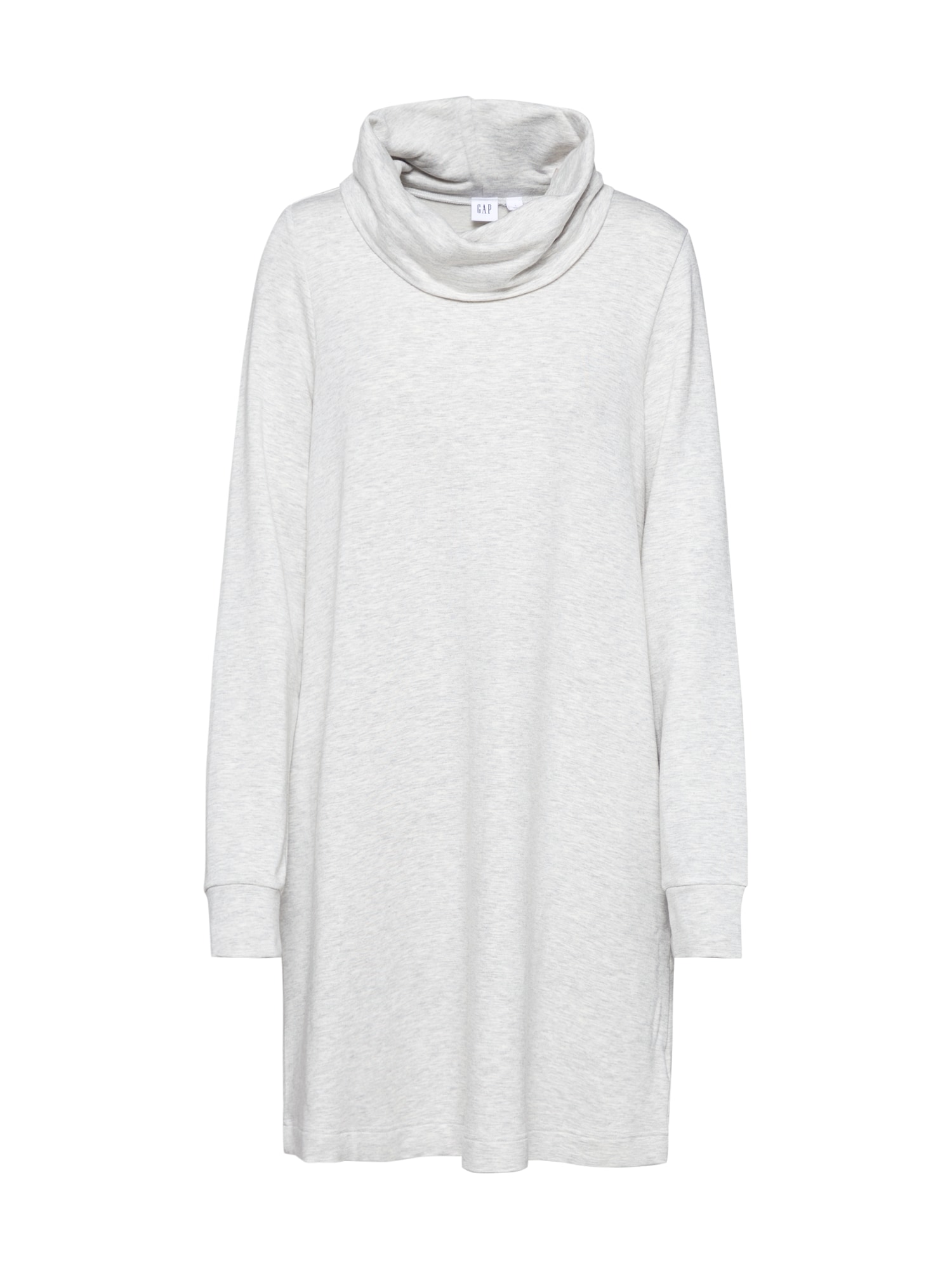 GAP Rochie  gri deschis