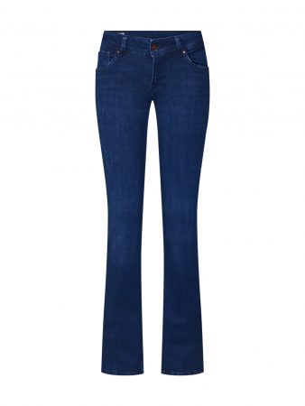 Pepe Jeans Jeans 'NEW PIMLICO'  denim albastru