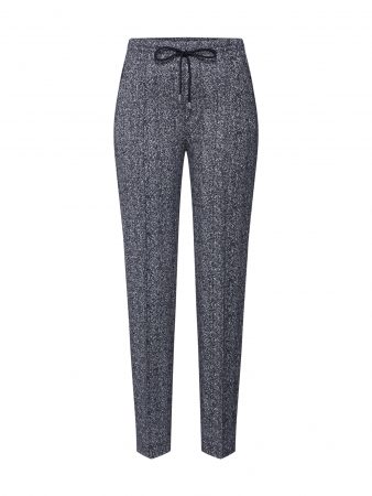 DRYKORN Pantaloni 'BLANKED'  gri
